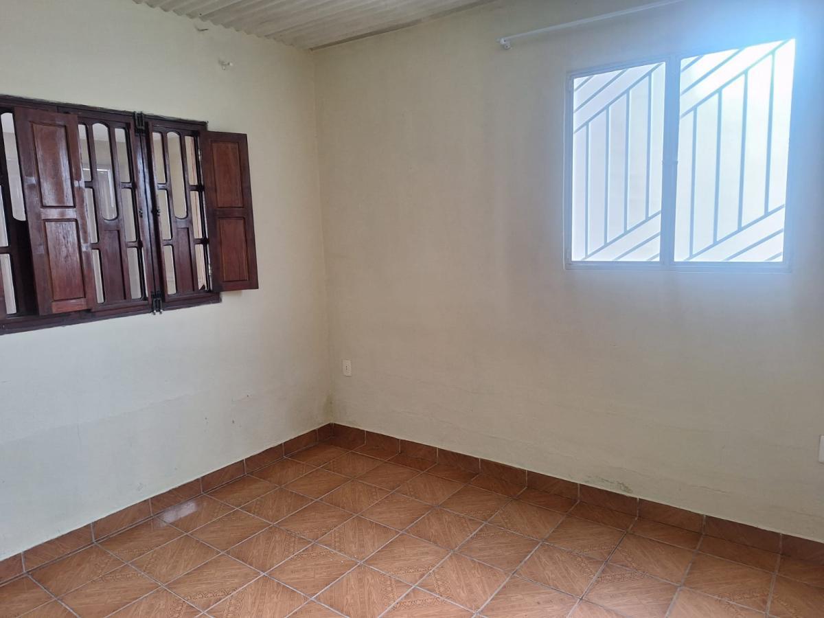 Casa para alugar com 2 quartos, 200m² - Foto 7