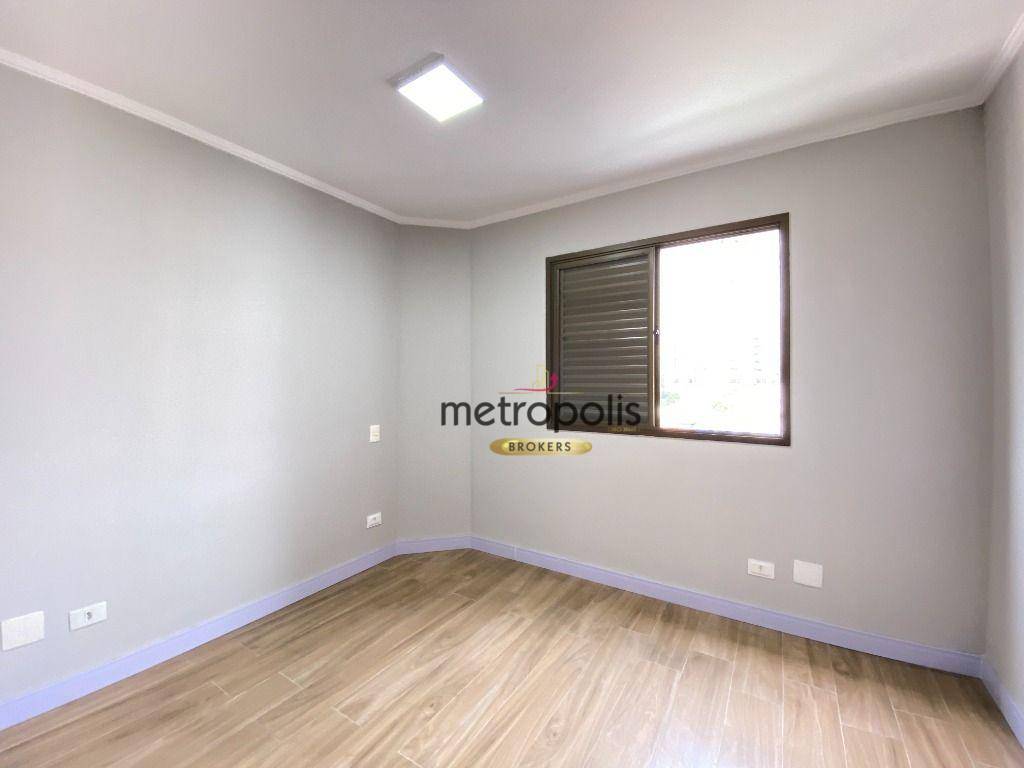 Apartamento à venda com 2 quartos, 75m² - Foto 21