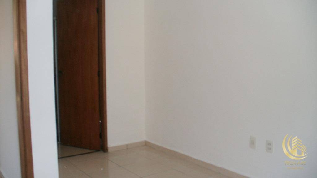 Casa de Condomínio à venda com 3 quartos, 98m² - Foto 8