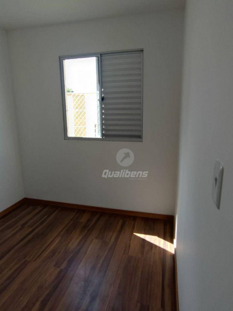 Apartamento à venda com 2 quartos, 56m² - Foto 14