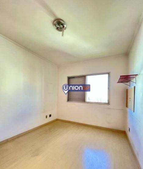 Apartamento à venda com 4 quartos, 160m² - Foto 10