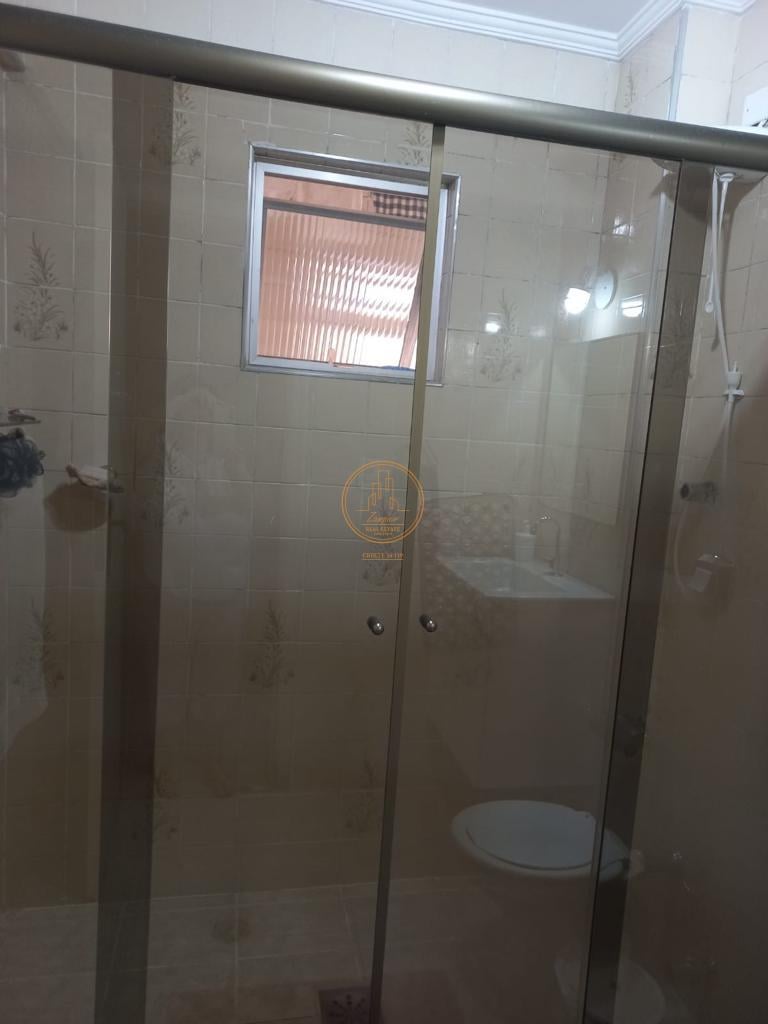 Apartamento à venda com 2 quartos, 93m² - Foto 12