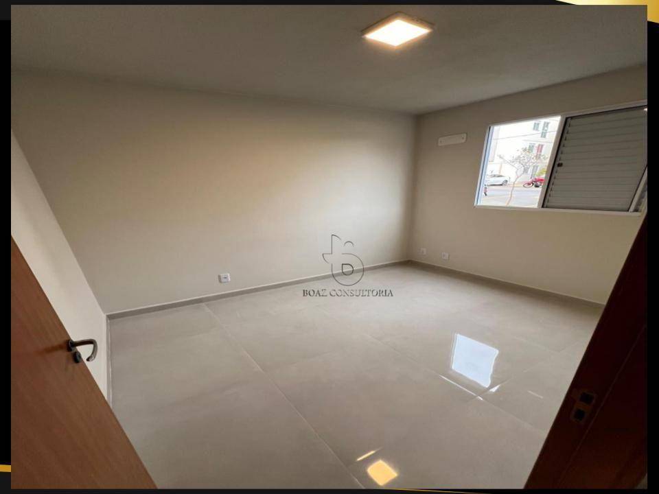 Apartamento à venda com 2 quartos, 47m² - Foto 5