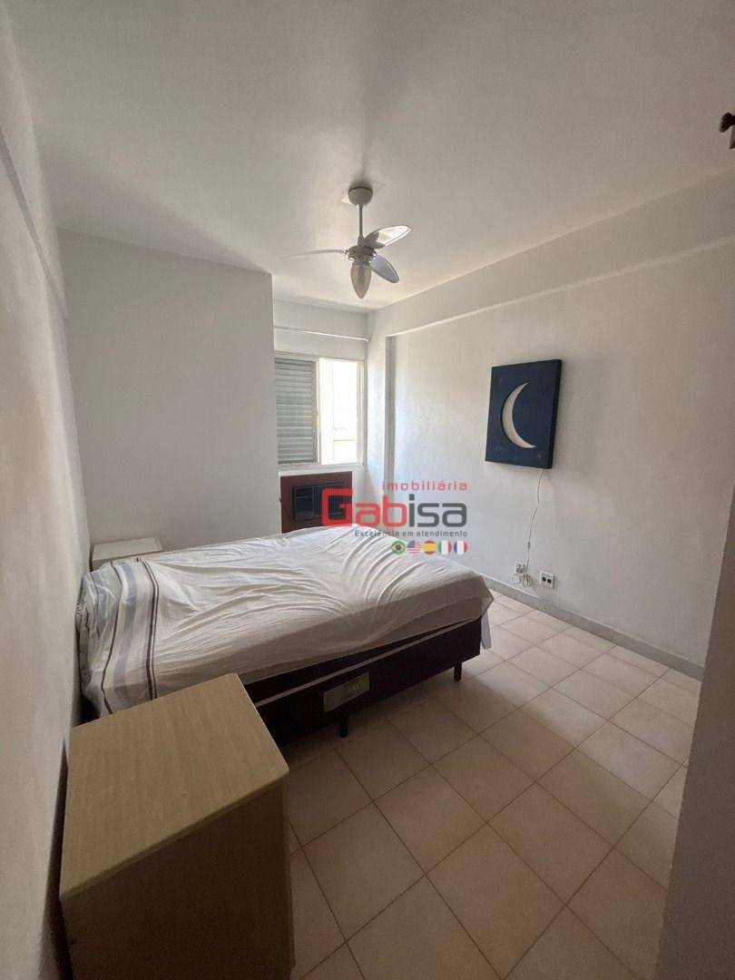 Apartamento para alugar com 3 quartos, 186m² - Foto 16