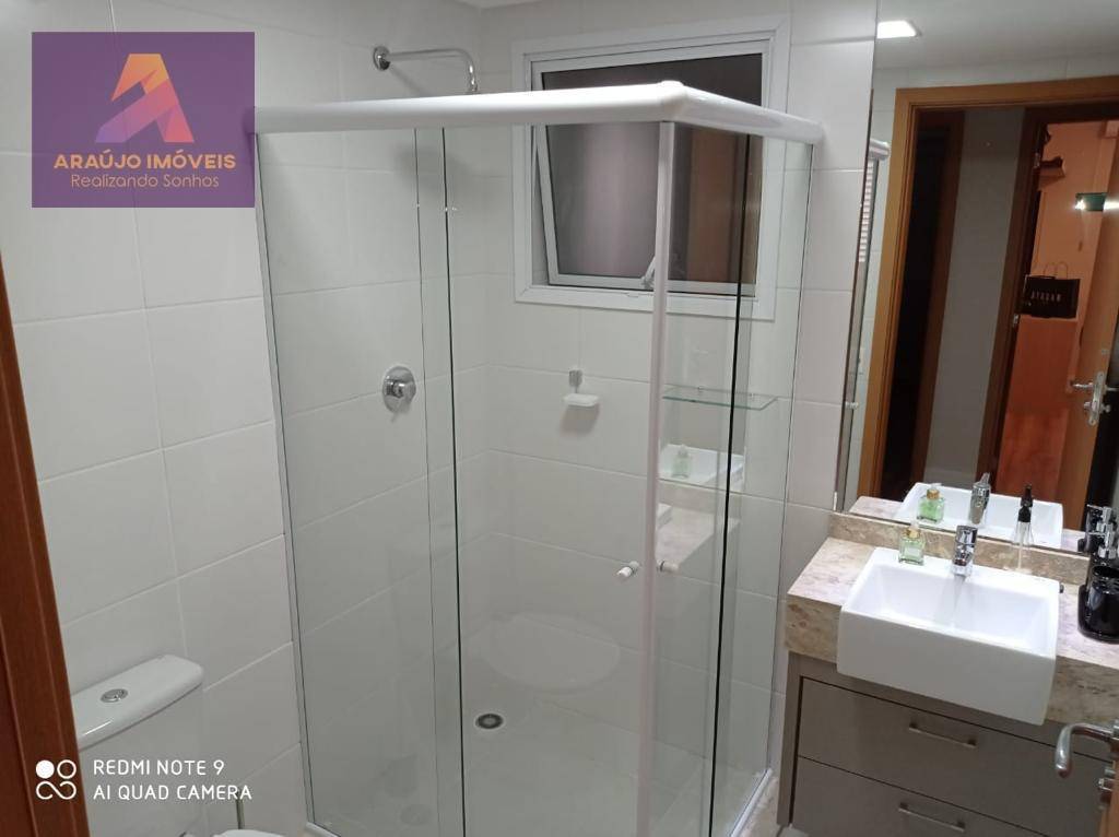 Apartamento, 3 quartos, 106 m² - Foto 15