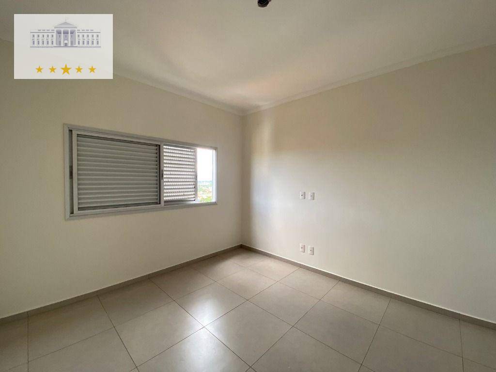 Apartamento à venda com 3 quartos, 172m² - Foto 8