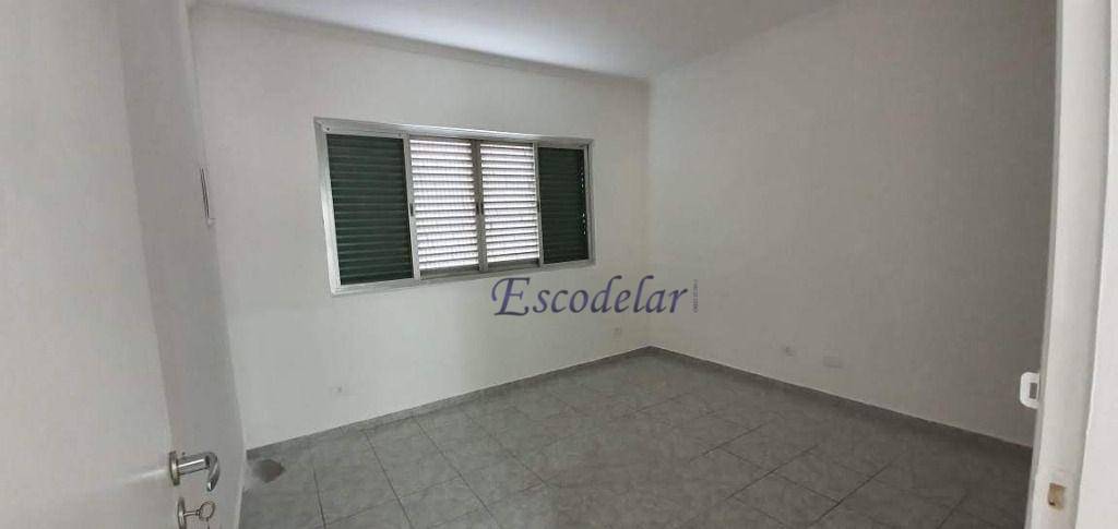 Sobrado à venda com 3 quartos, 167m² - Foto 5