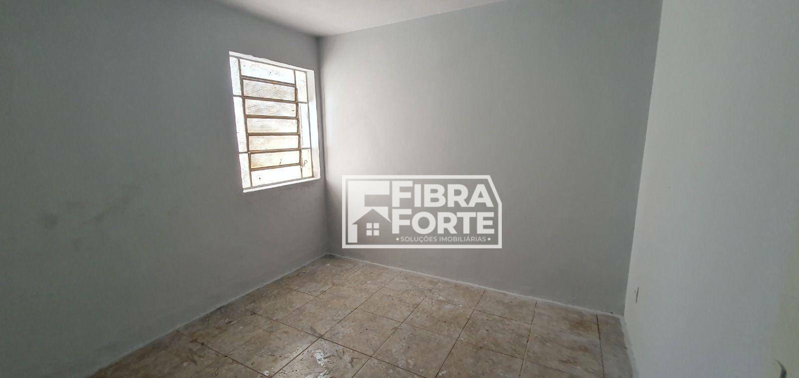 Casa para alugar com 5 quartos, 224m² - Foto 29