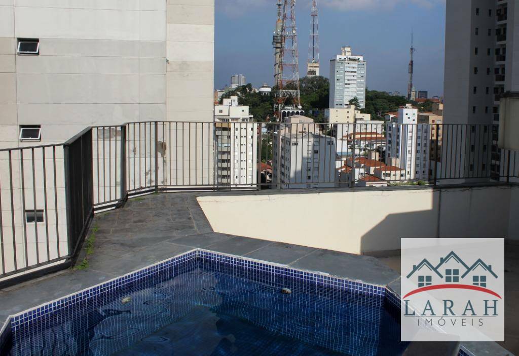 Apartamento, 4 quartos, 342 m² - Foto 68