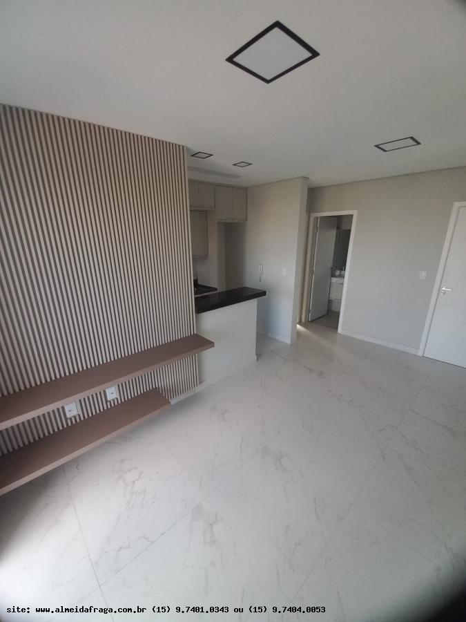 Apartamento à venda com 1 quarto, 45m² - Foto 13