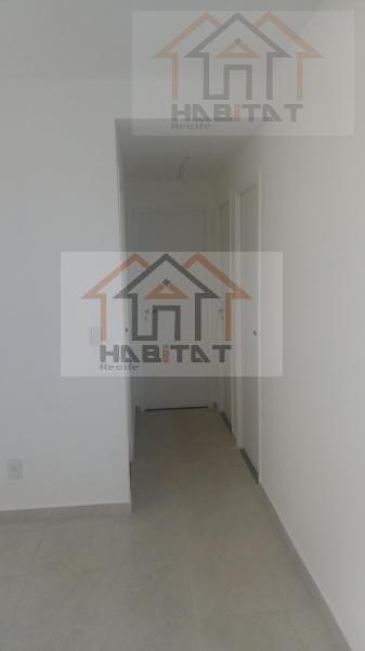 Apartamento para alugar com 3 quartos, 71m² - Foto 28