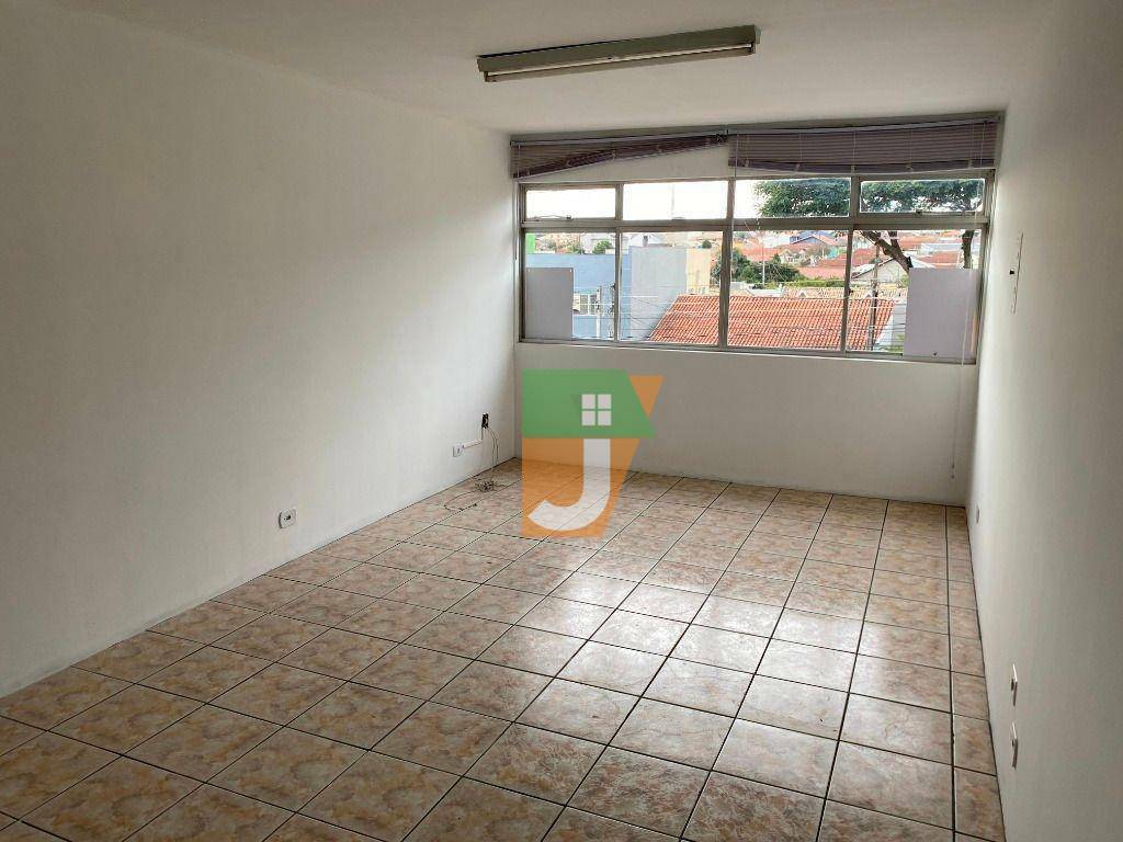 Conjunto Comercial-Sala para alugar, 20m² - Foto 4