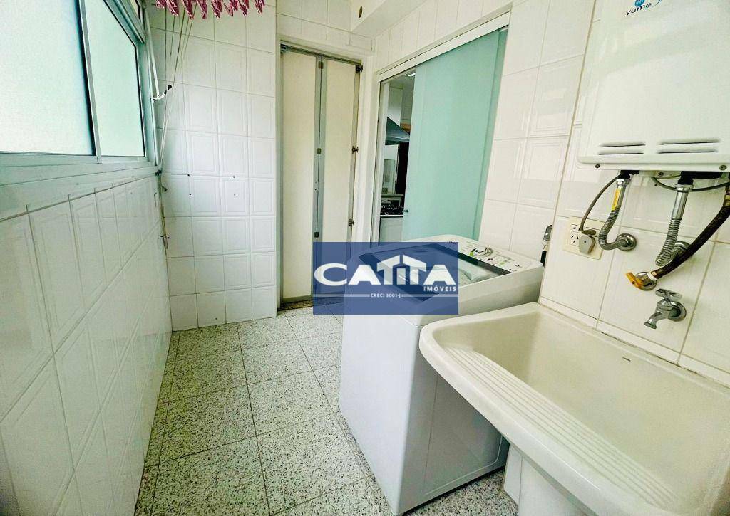 Apartamento à venda com 3 quartos, 93m² - Foto 31