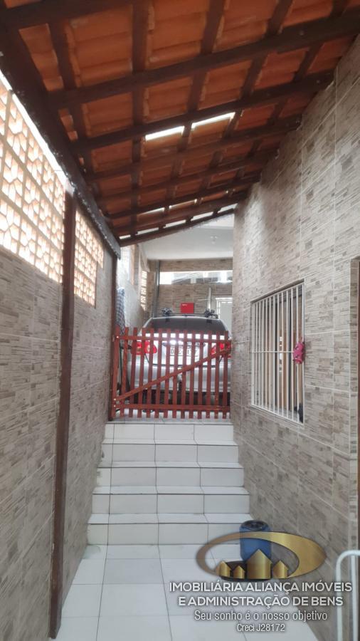 Casa à venda, 300m² - Foto 41