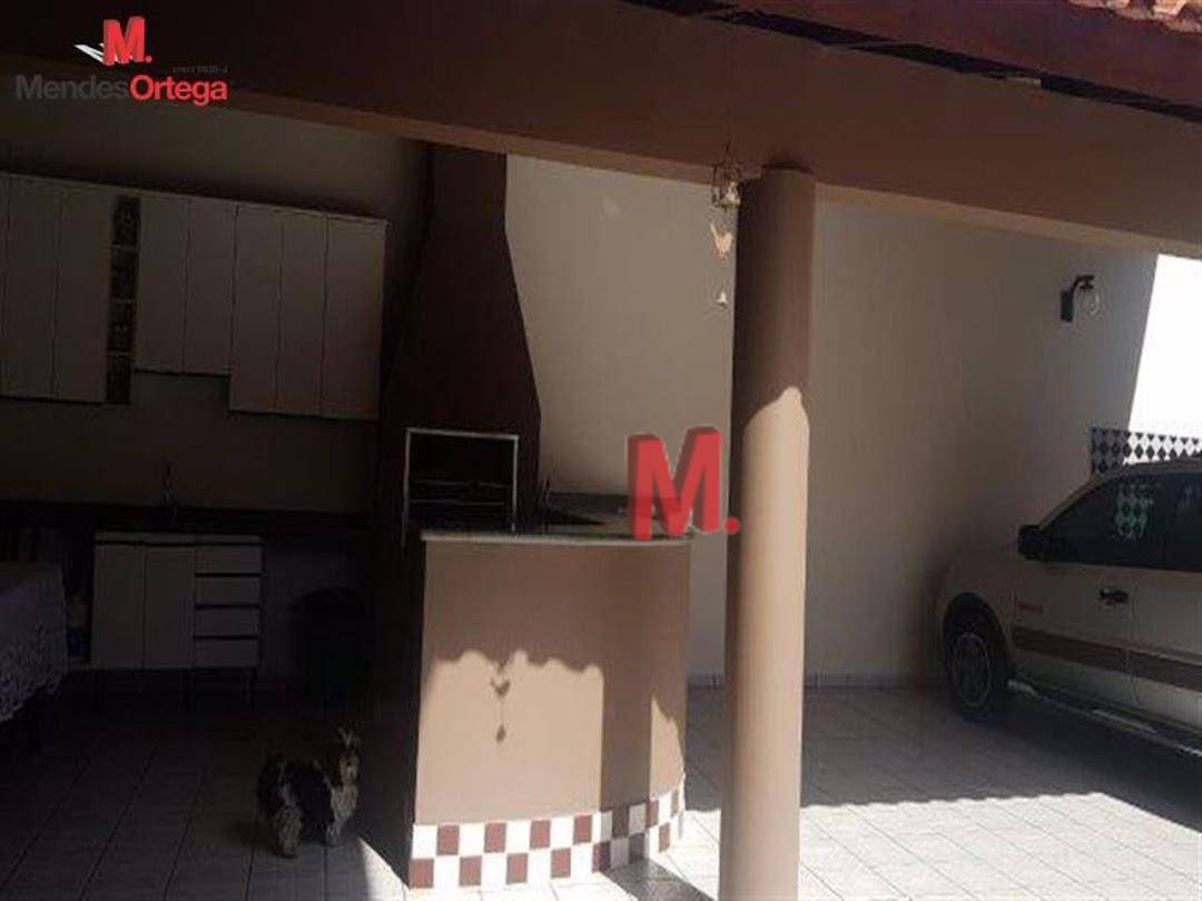 Casa à venda com 3 quartos, 359m² - Foto 82