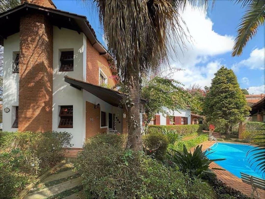 Casa à venda - Foto 4