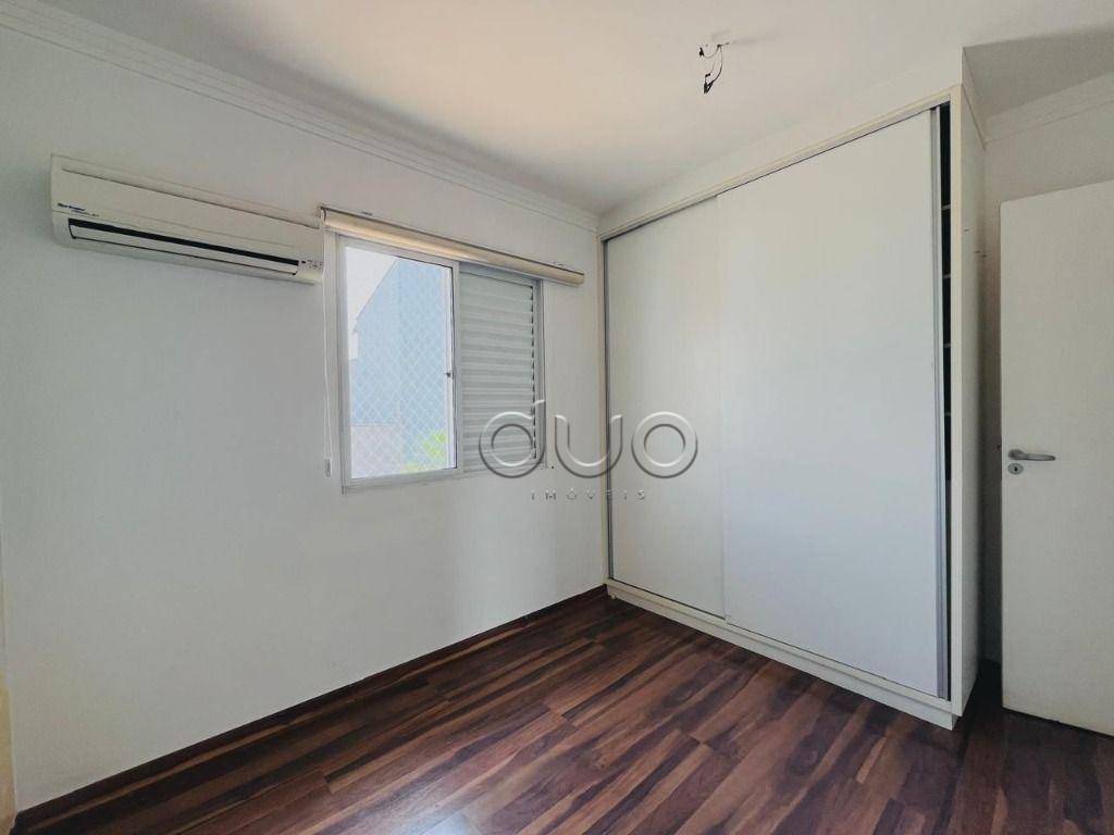 Casa de Condomínio à venda com 3 quartos, 120m² - Foto 20