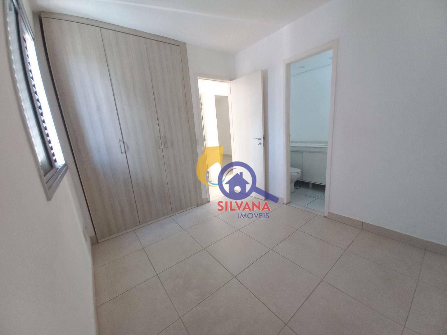 Apartamento para alugar com 3 quartos, 85m² - Foto 32