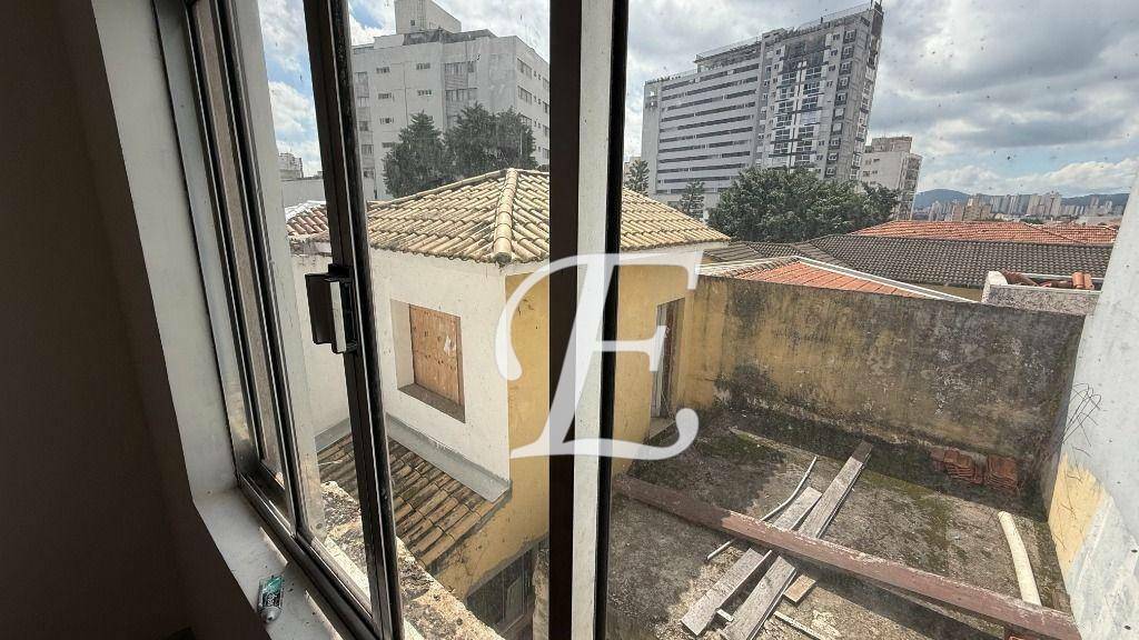 Sobrado à venda, 260m² - Foto 49