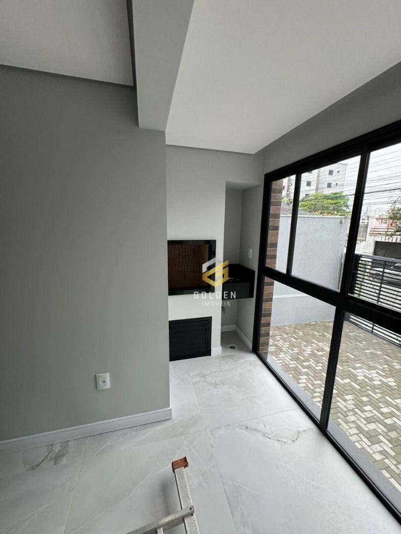 Apartamento à venda com 2 quartos, 68m² - Foto 10