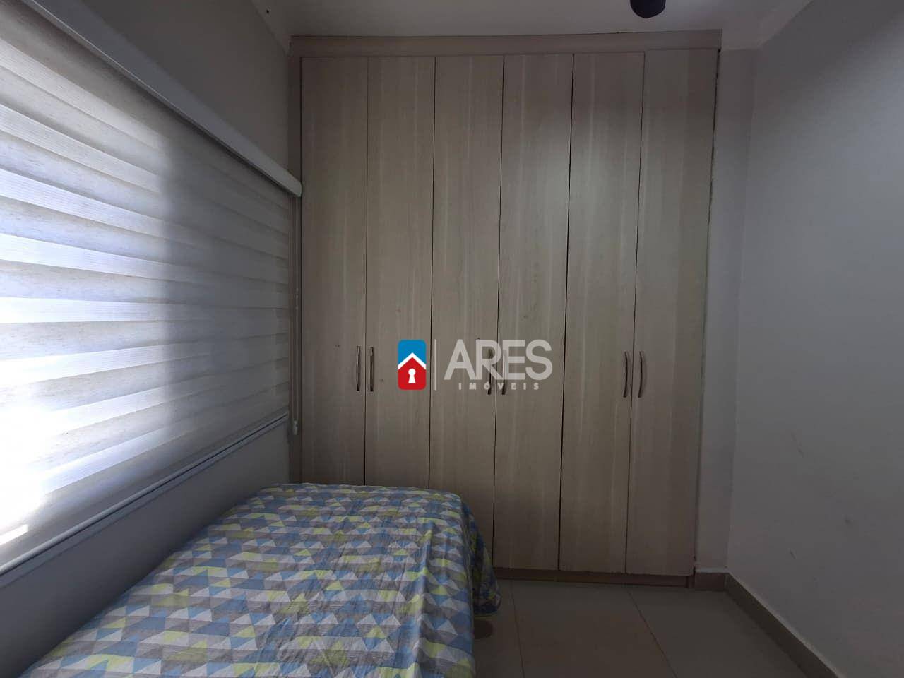 Casa, 2 quartos, 104 m² - Foto 12