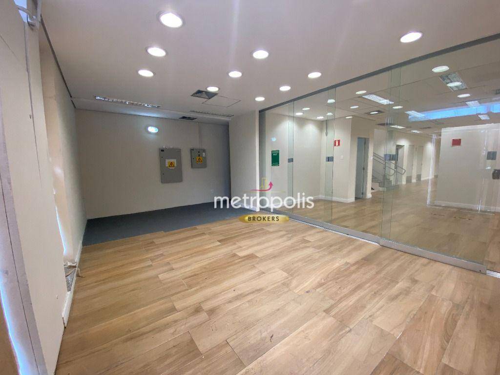 Prédio Inteiro à venda, 388m² - Foto 8