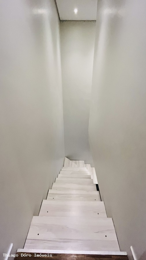 Casa de Condomínio à venda com 3 quartos, 87m² - Foto 13