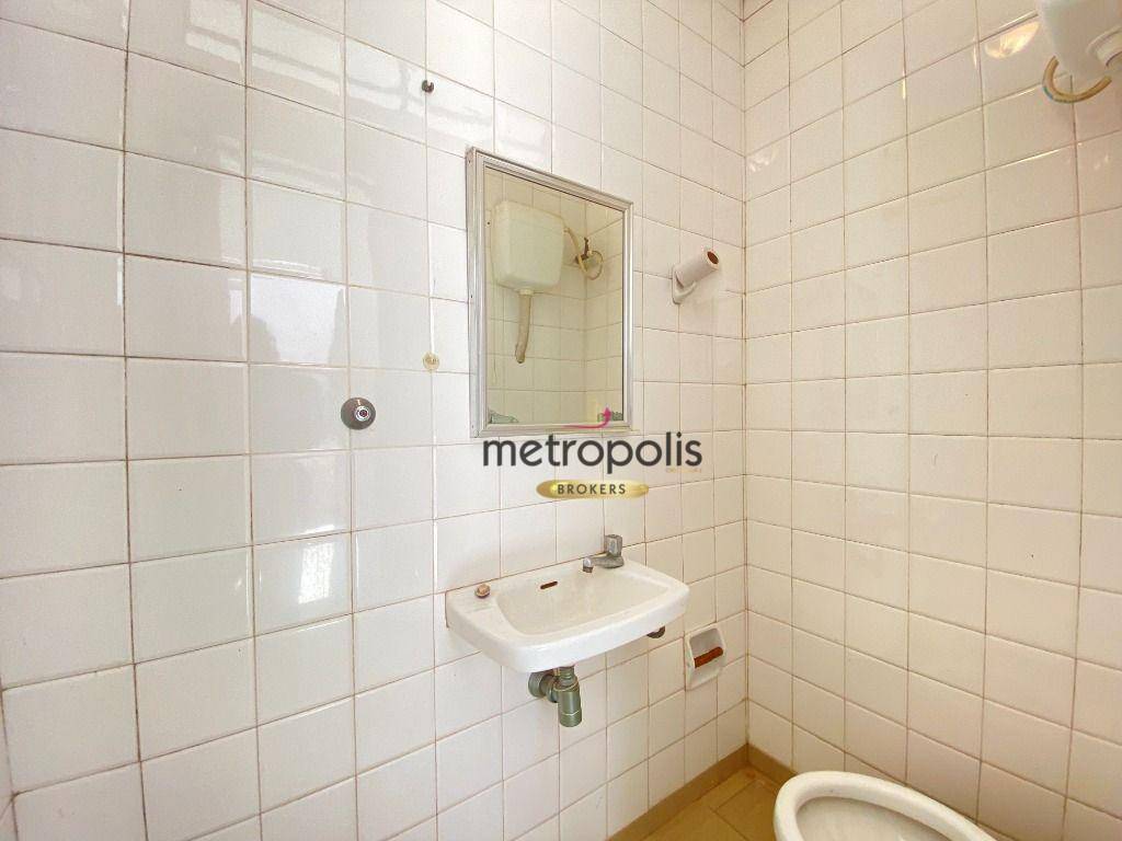 Sobrado à venda com 3 quartos, 146m² - Foto 26