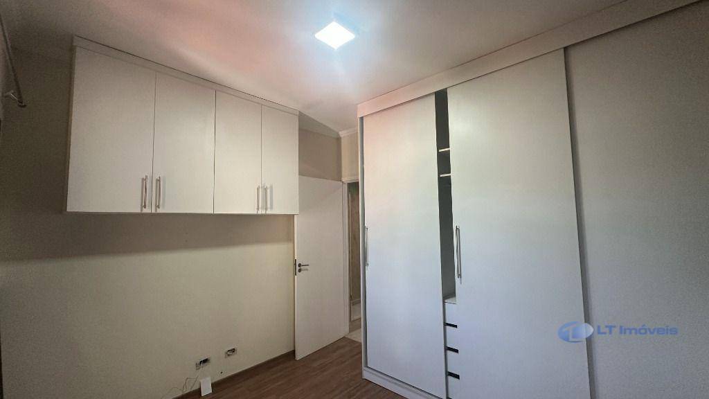 Sobrado à venda com 2 quartos, 76m² - Foto 27