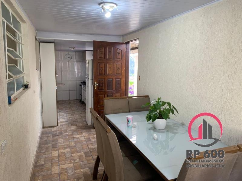 Sobrado para alugar com 1 quarto, 267m² - Foto 24