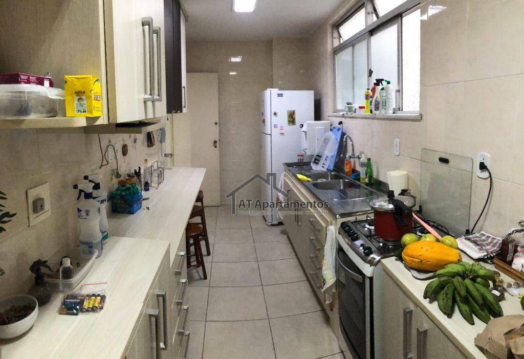 Apartamento à venda e aluguel com 3 quartos, 115m² - Foto 32