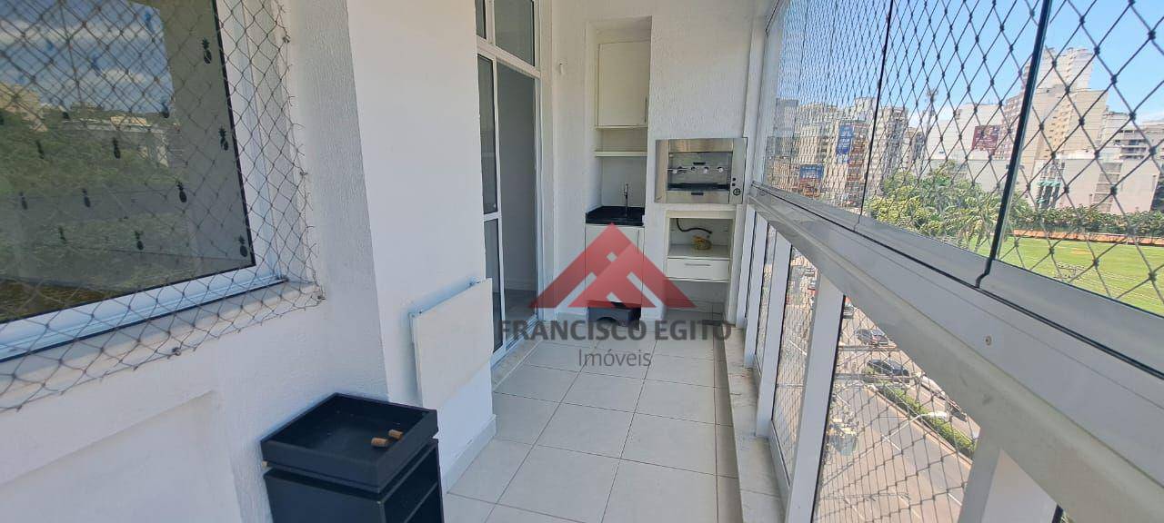 Apartamento para alugar com 3 quartos, 84m² - Foto 7