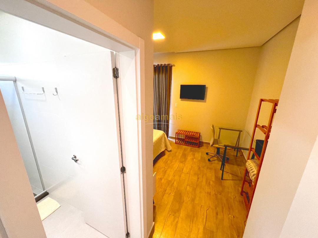 Casa de Condomínio à venda com 3 quartos, 150m² - Foto 21