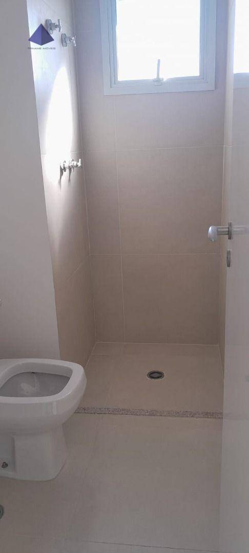 Apartamento à venda com 3 quartos, 73m² - Foto 11