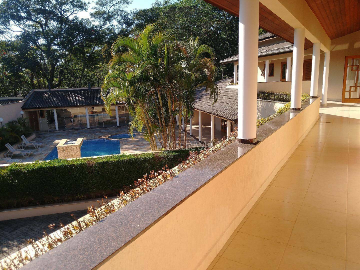 Casa à venda e aluguel com 4 quartos, 450m² - Foto 26