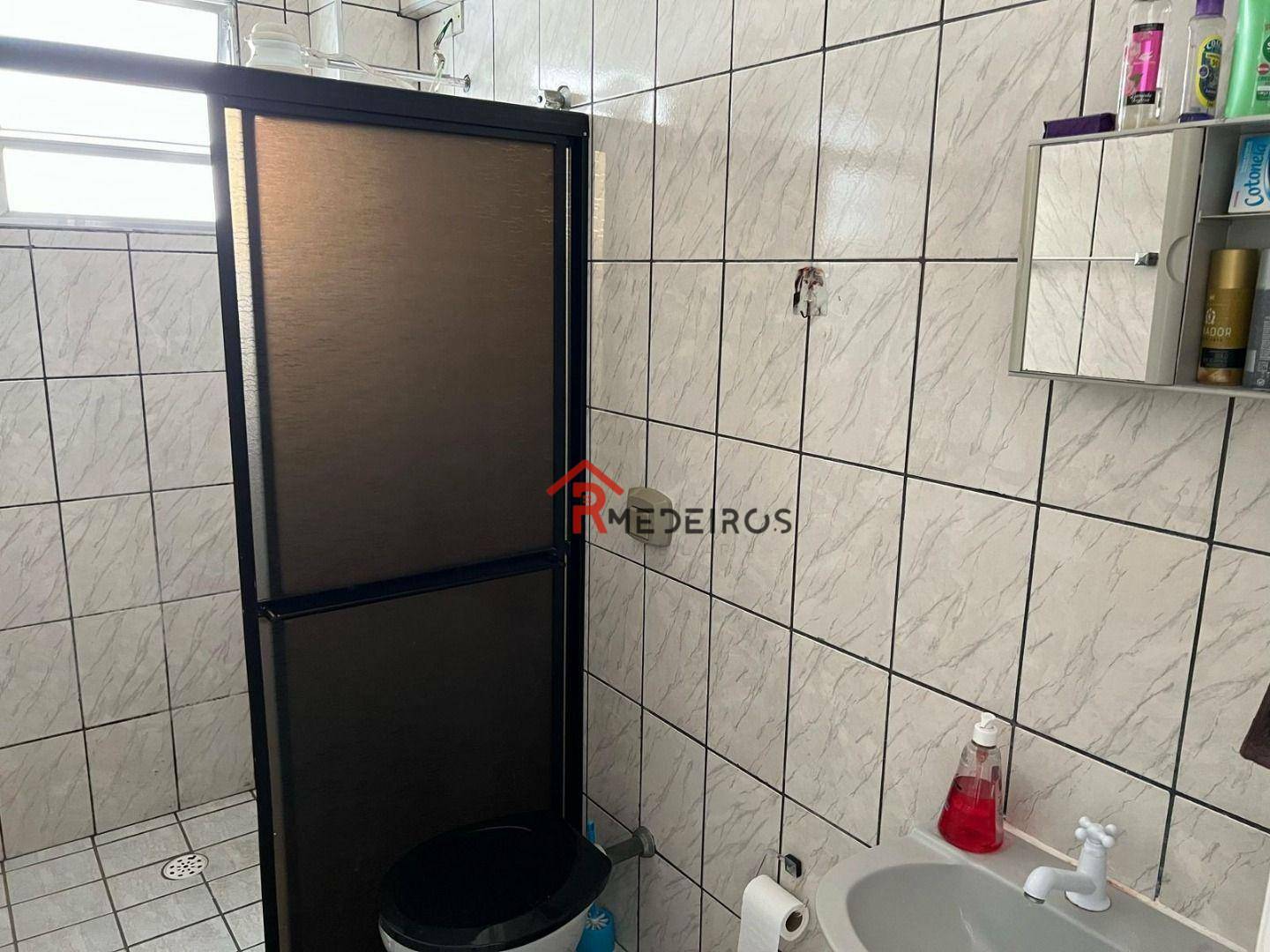 Apartamento à venda com 1 quarto, 50m² - Foto 10