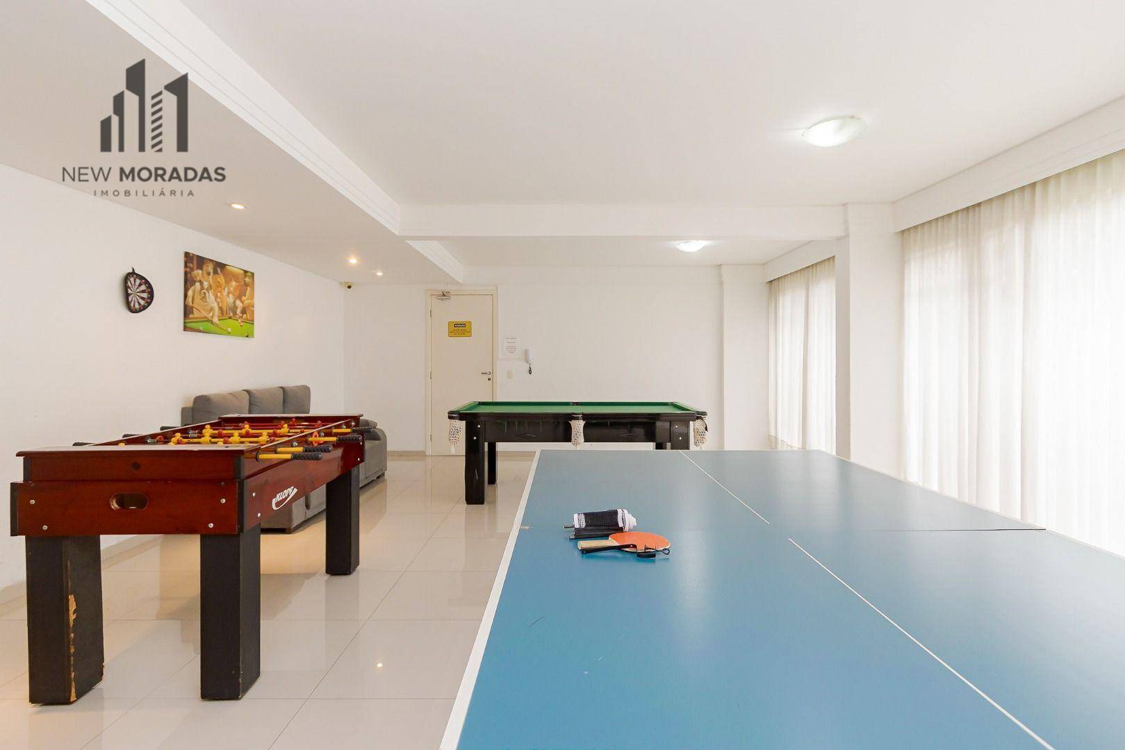 Apartamento à venda com 3 quartos, 82m² - Foto 43