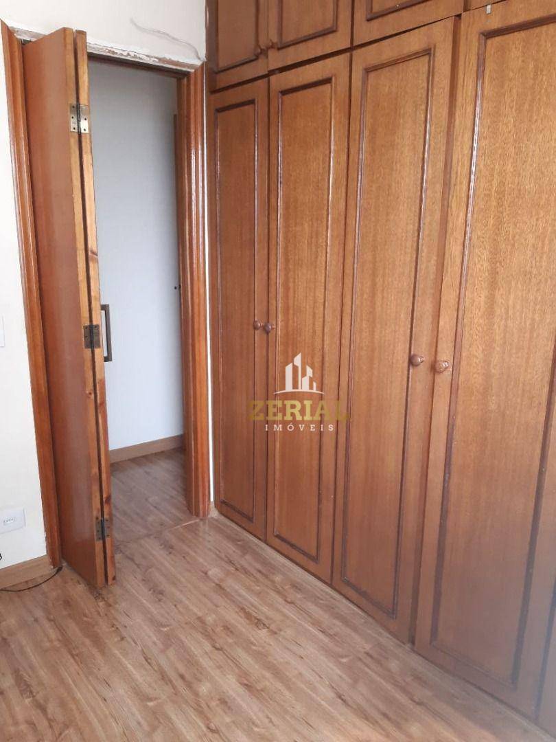 Apartamento à venda com 3 quartos, 108m² - Foto 32