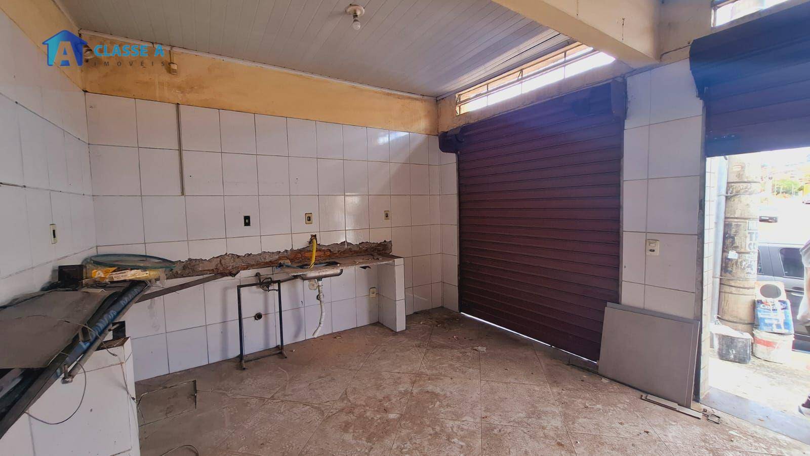 Loja-Salão para alugar, 40m² - Foto 3