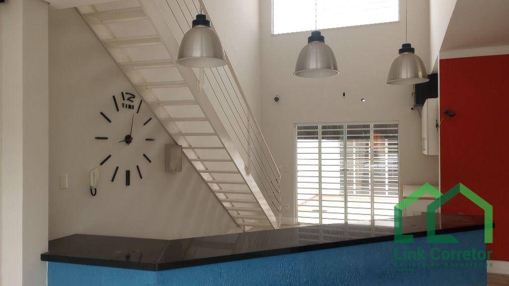 Prédio Inteiro, 425 m² - Foto 2