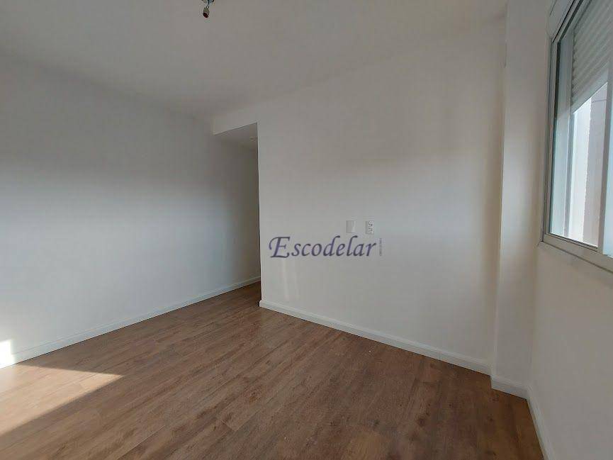 Apartamento à venda com 2 quartos, 60m² - Foto 15