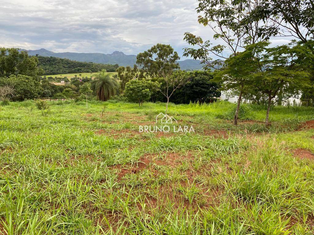 Loteamento e Condomínio à venda, 1453M2 - Foto 15