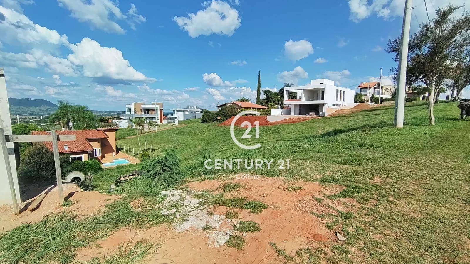 Loteamento e Condomínio à venda, 443M2 - Foto 4