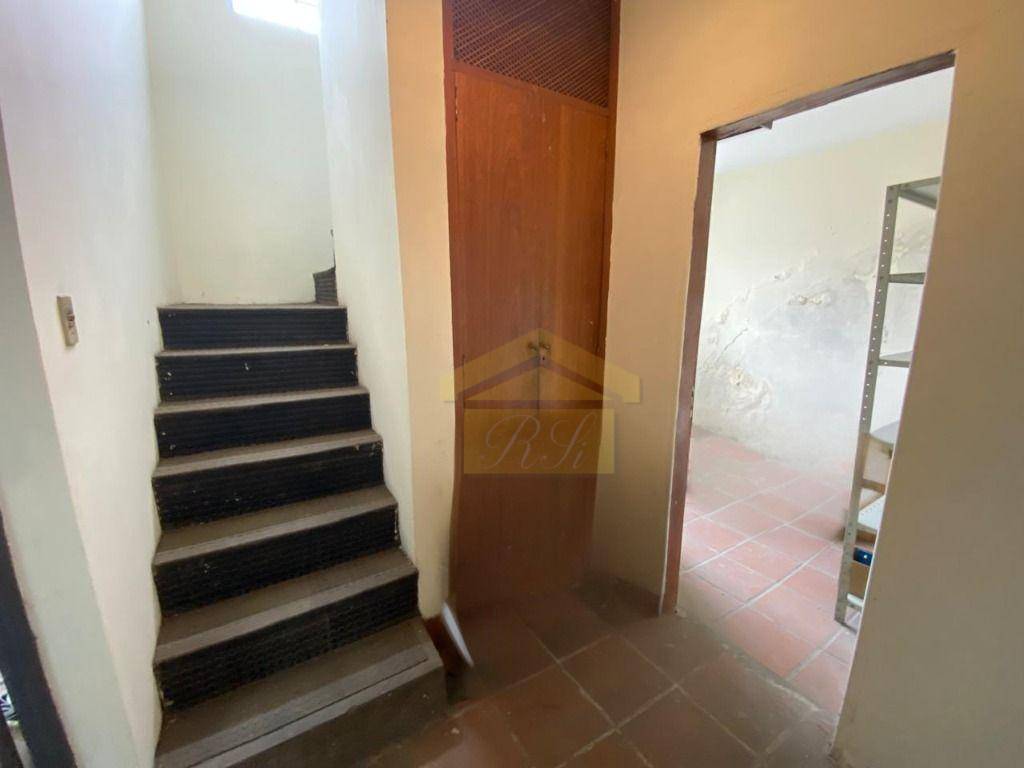 Sobrado à venda com 3 quartos, 281m² - Foto 34