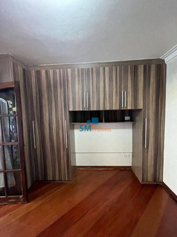 Sobrado à venda com 3 quartos, 120m² - Foto 7