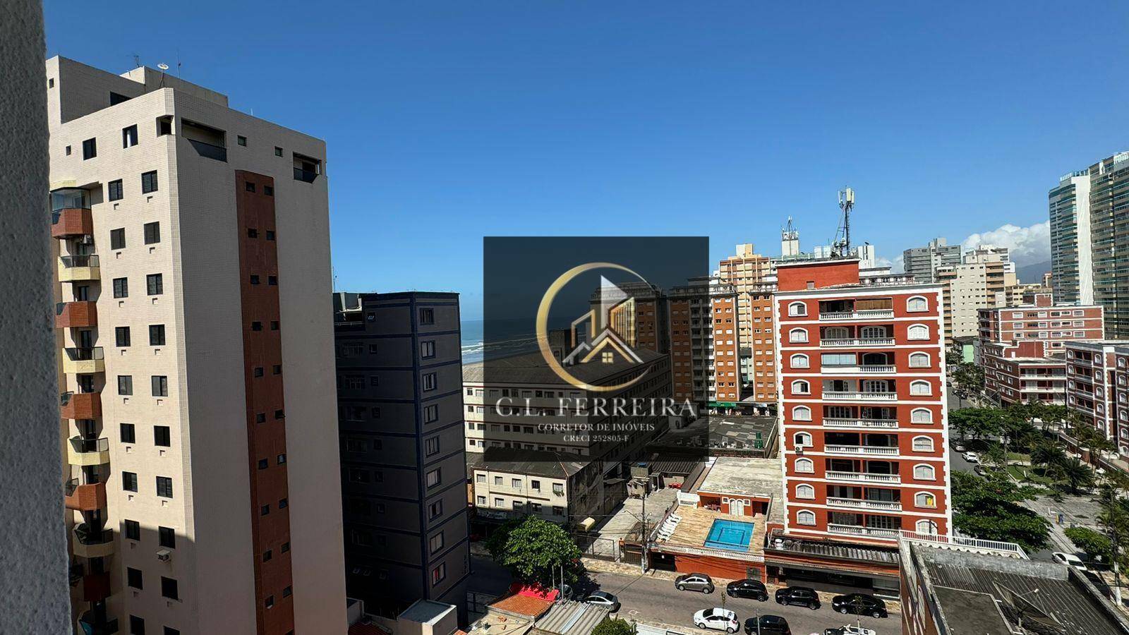 Apartamento à venda com 2 quartos, 77m² - Foto 13