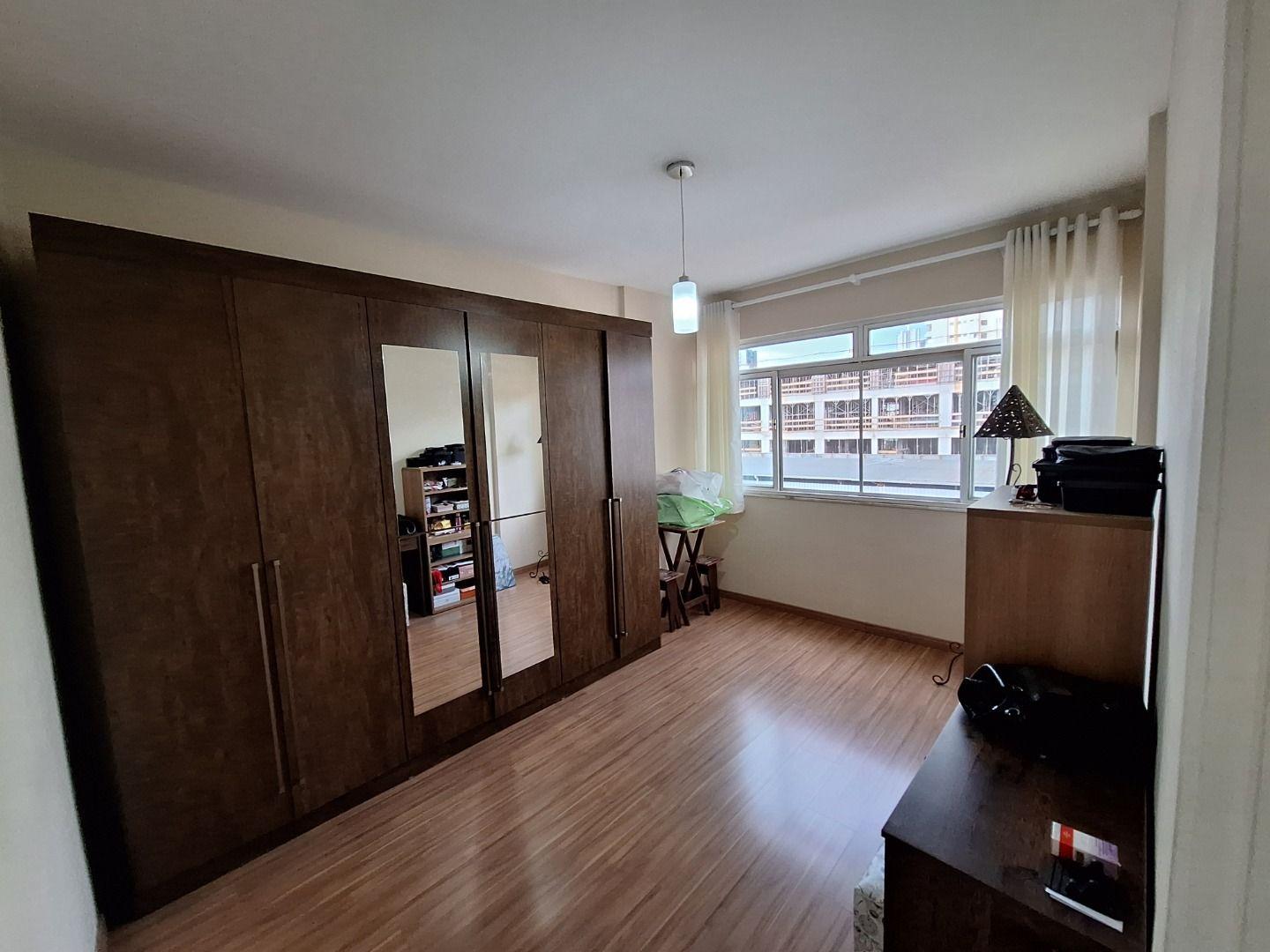 Apartamento à venda com 2 quartos, 94m² - Foto 12