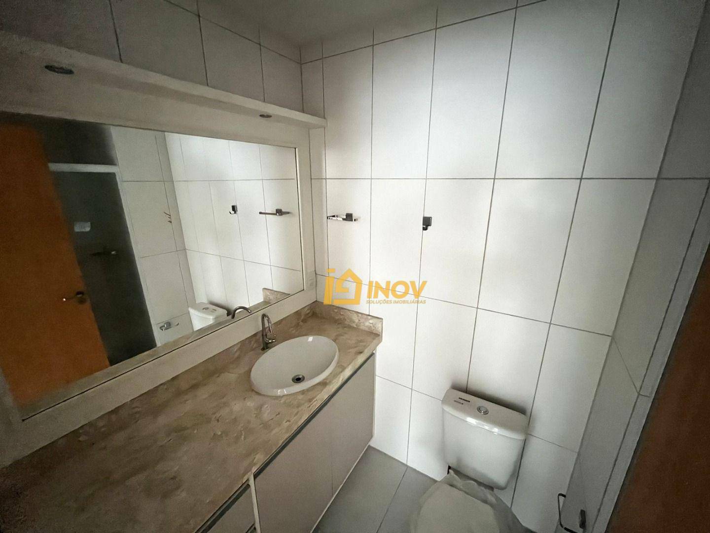 Apartamento para alugar com 1 quarto, 1m² - Foto 7