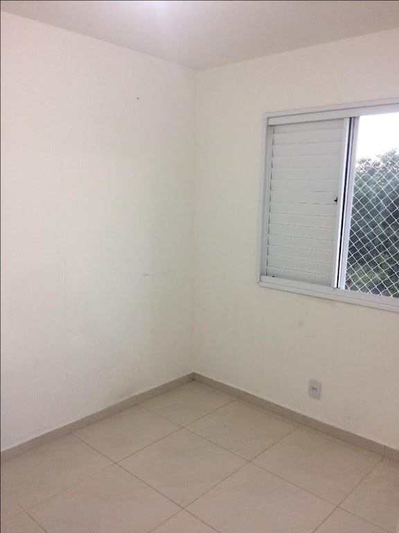 Apartamento à venda e aluguel com 2 quartos, 59m² - Foto 8