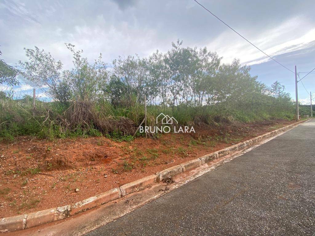 Loteamento e Condomínio à venda, 360M2 - Foto 16